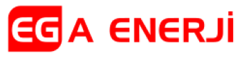 EGA Enerji